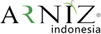 Arniz Indonesia